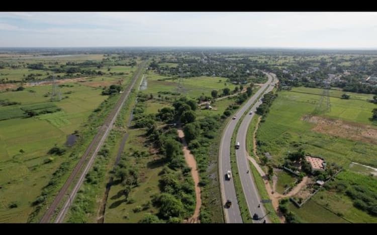 Onroad Flats for sale