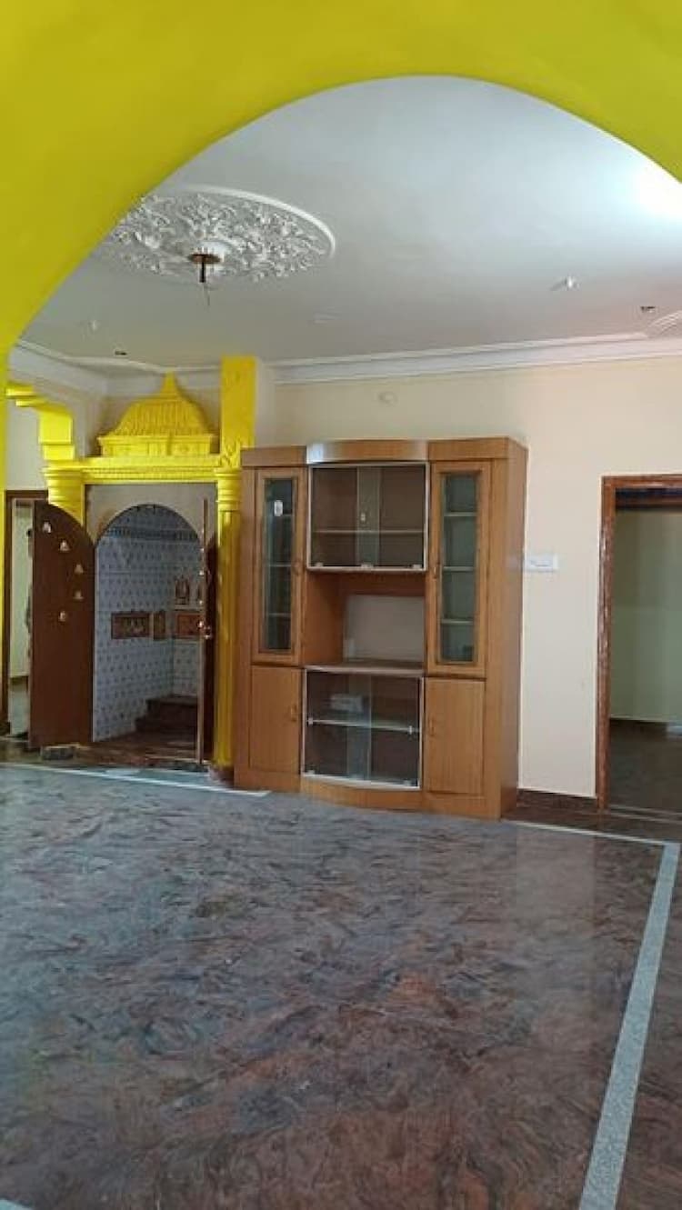 5BHK House for sales