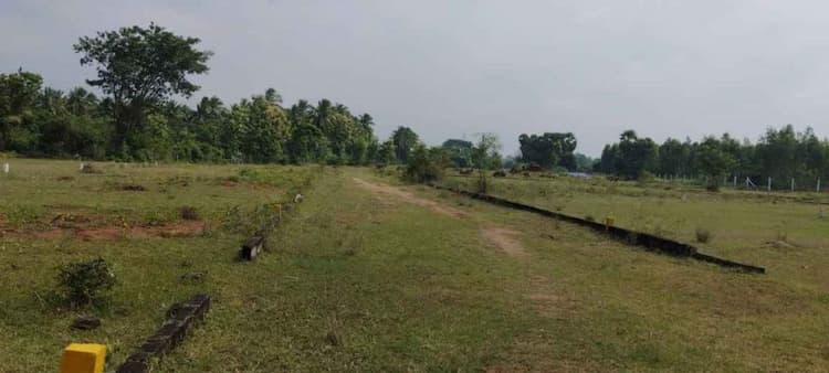 Dtcp approved and rera approved Good plots for future investment for sale