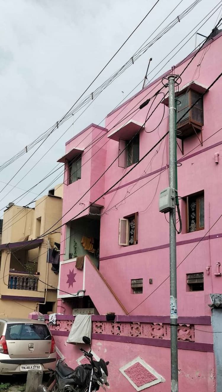 Rental income property for sale