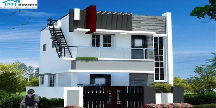 2bhk house sale