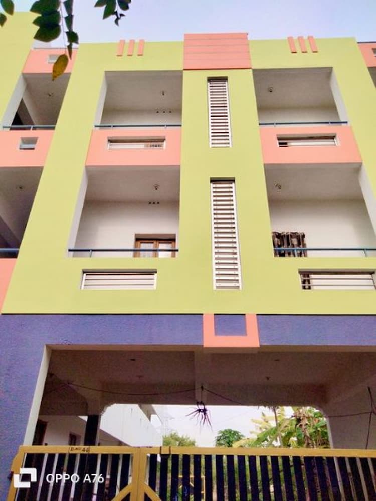 Rental House for Sale