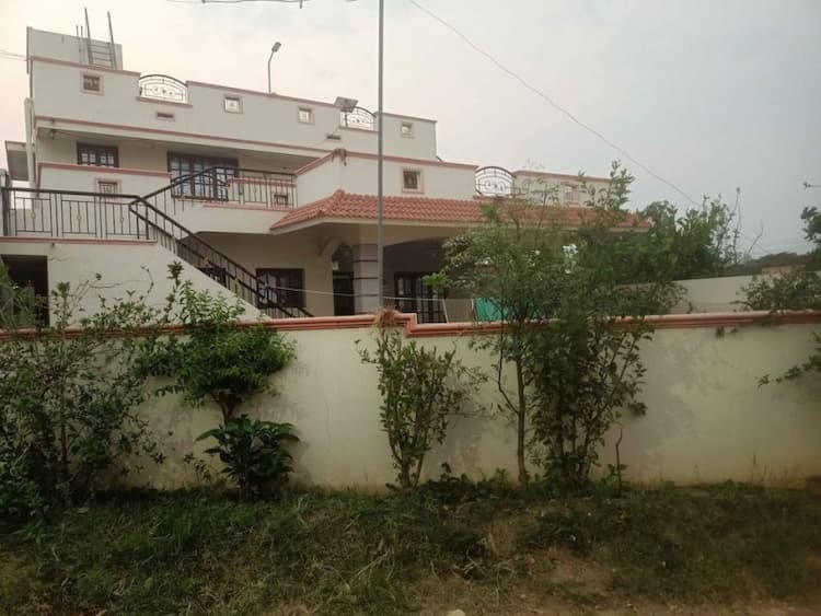 3bhk house for sale