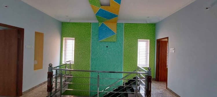 3BHK house for sale