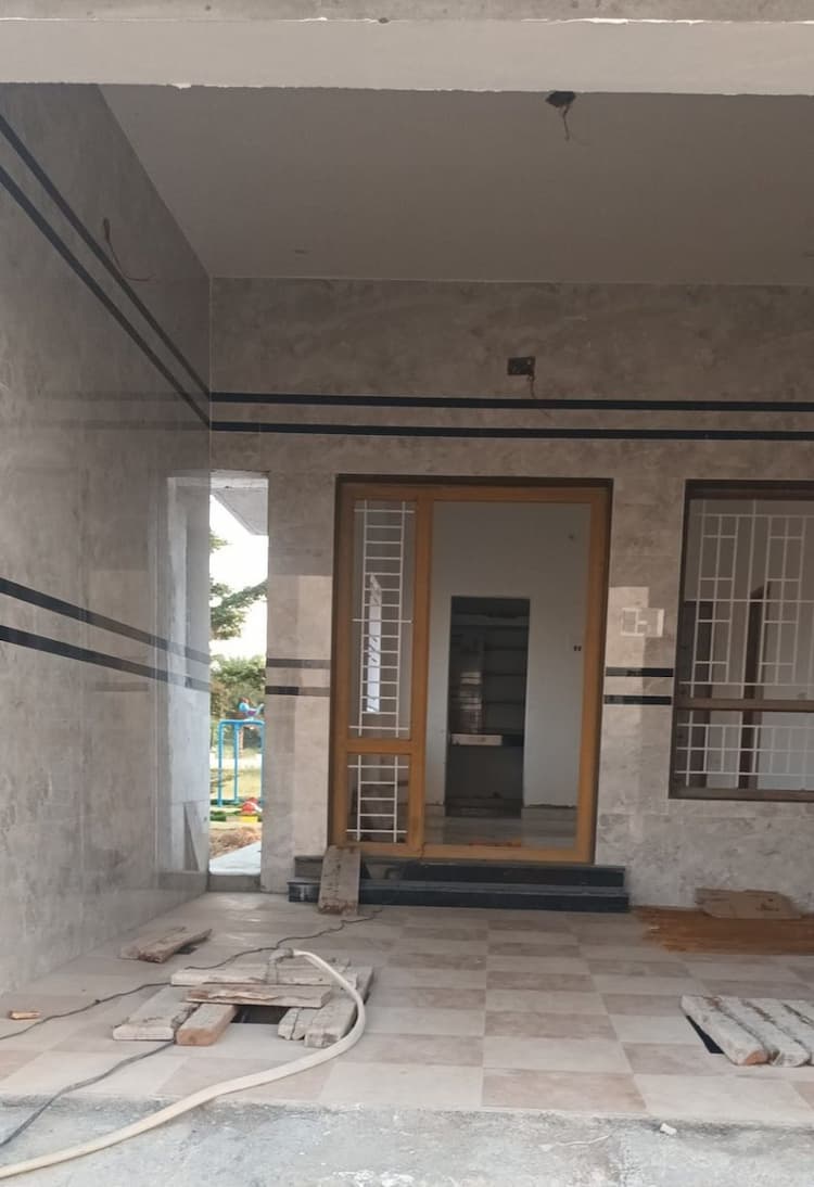 2 BHK House for Sale in Kanakampalayam