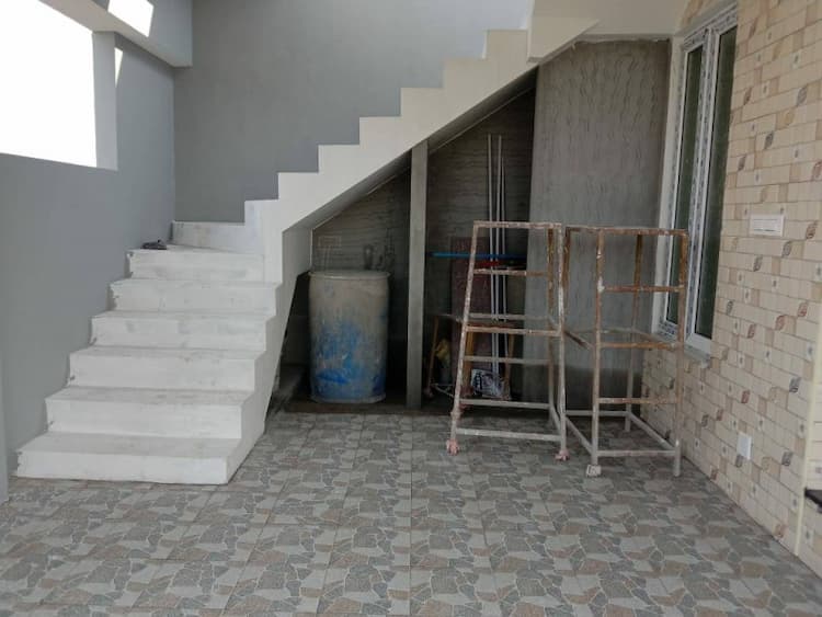 HOUSE FOR SALE IN KARAMADAI