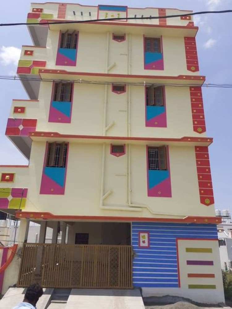 6portion house for sale 