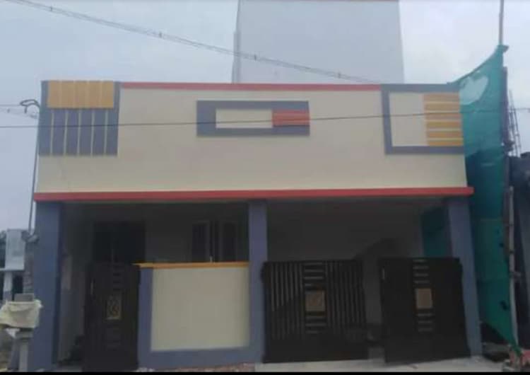 2bhk house for sale 