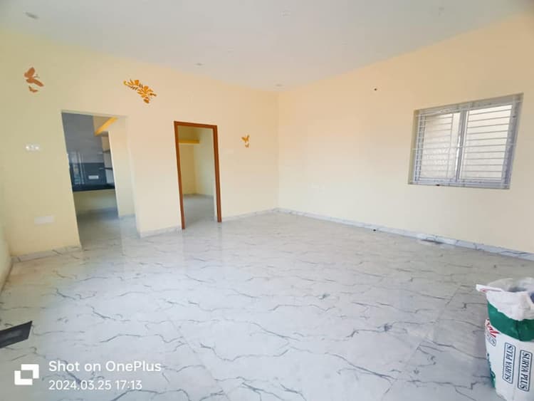2bhk house for sale