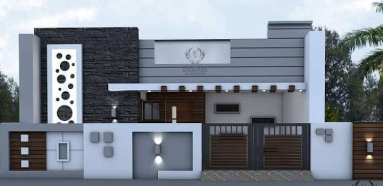 3 BHK HOUSE FOR SALE