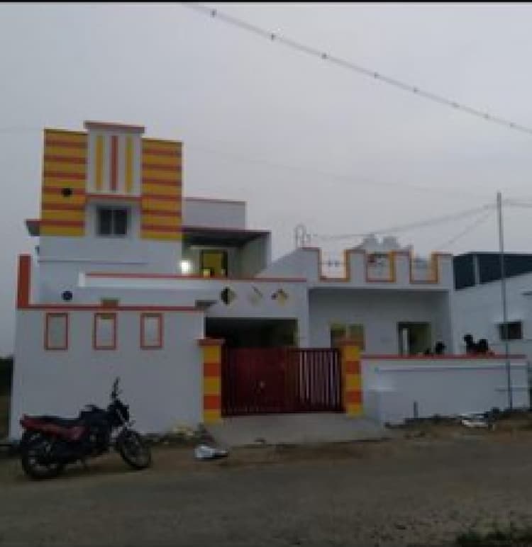 RENTAL INCOME HOUSE for sale