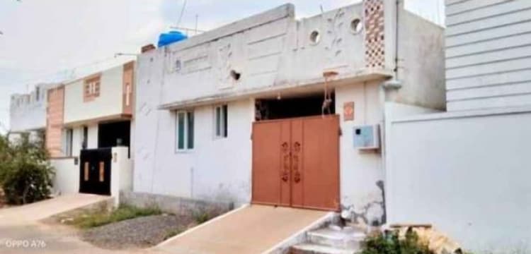 2 BHK House for Sale