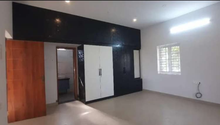 3bhk house for sale 