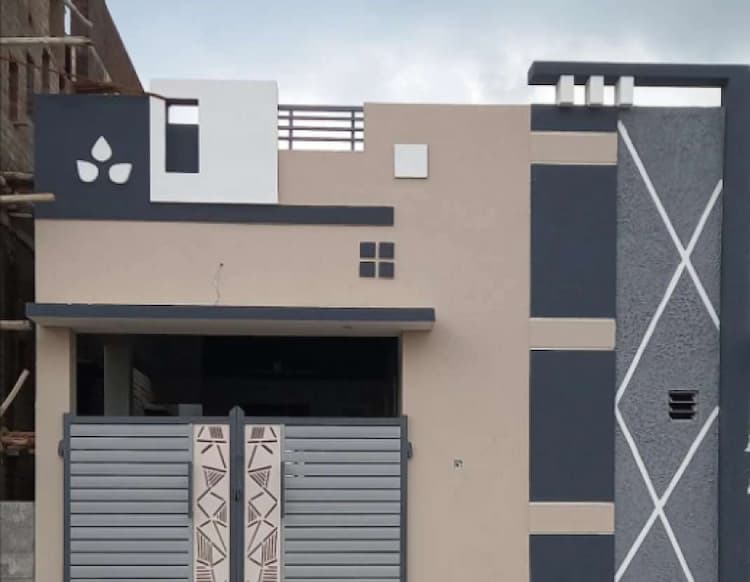 Dtcp approved site for Sale