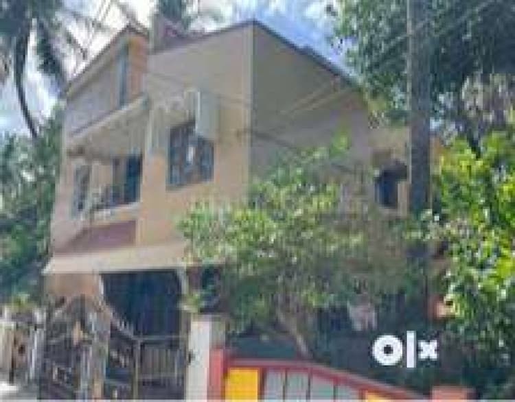 r sale New bus stand Thanjavur