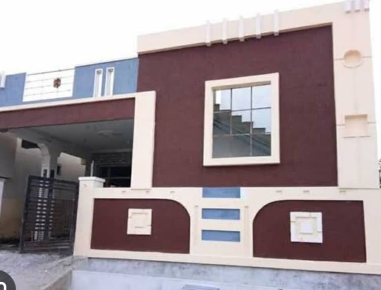 2 BHK HOUSE FOR SALE