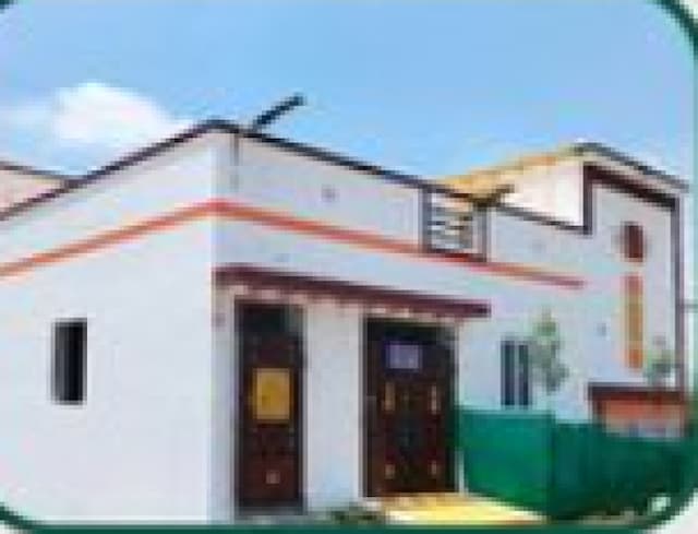 Trending Projects Image