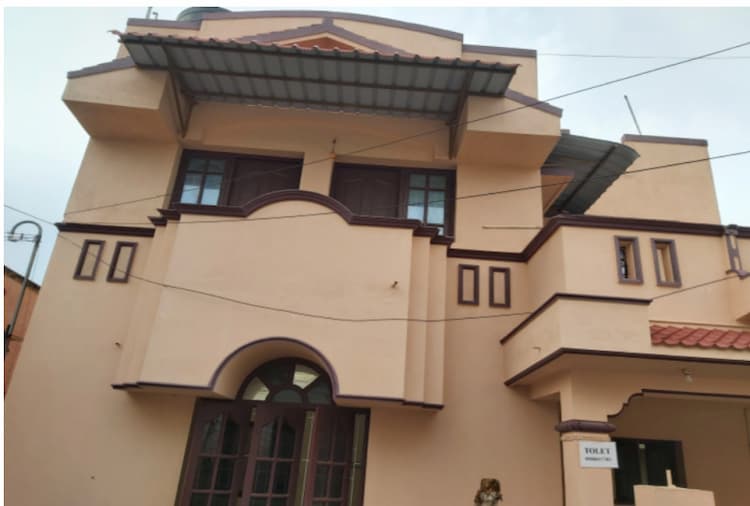 1760 Sq.Ft, 3 BHK Individual House for sale in Podanur