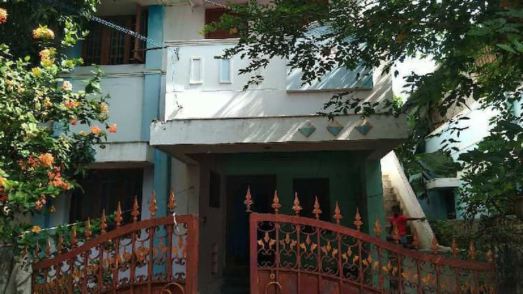 SALE FOR NANJIKOTTAI PROPERTY