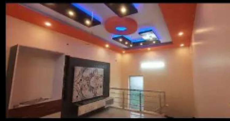 3bhk house for sale
