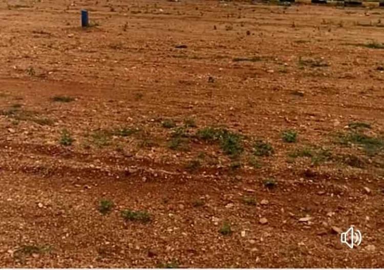 Commercial Land For Sale