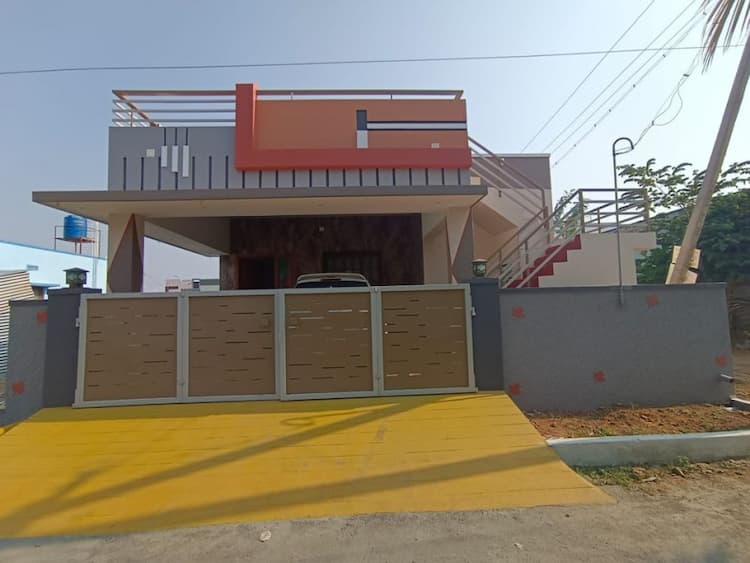 2bhk house for sale 