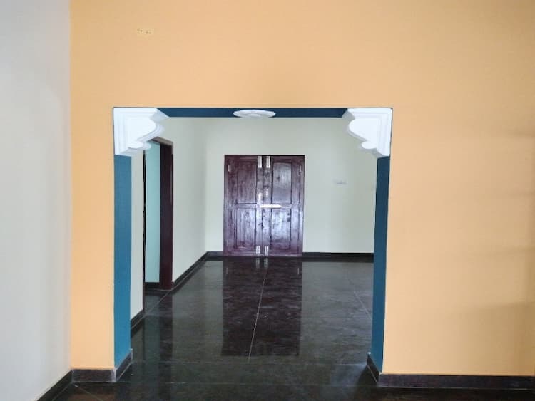 RENT FOR ESWARI NAGER HOUSE