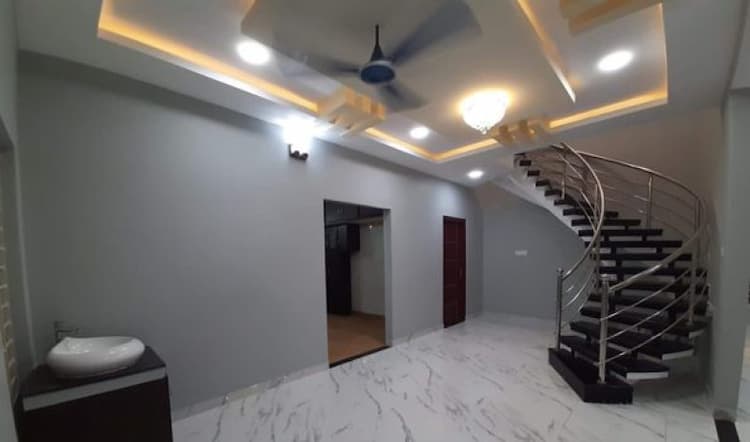 4bhk house for sale 