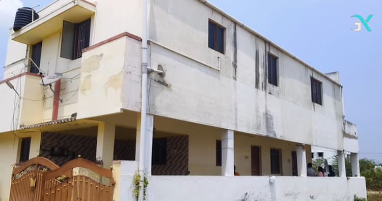 Rental Income Property for Sale