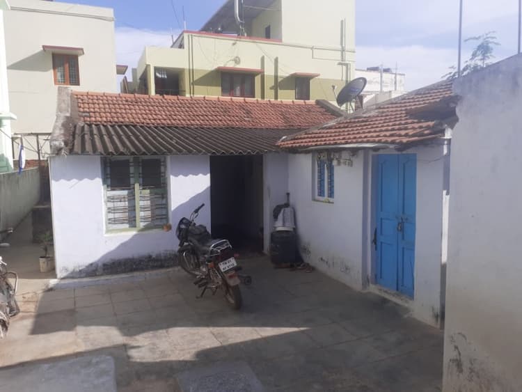 3bhk house for sale