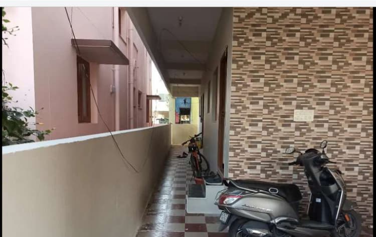 4bhk house for sale
