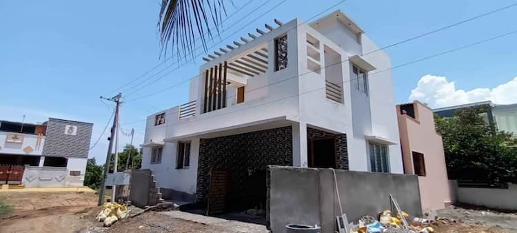 3bhk house for sale