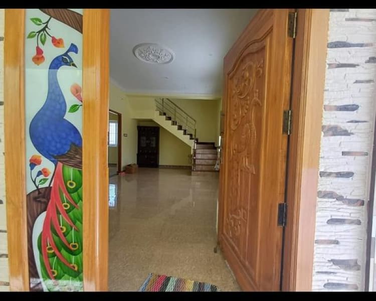 2BHK House For Sale