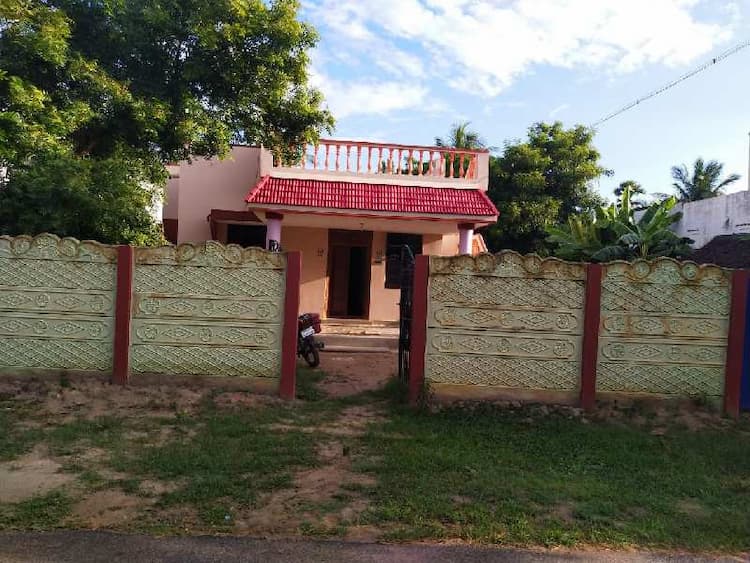SALE FOR PATTUKOTTAI PROPERTY