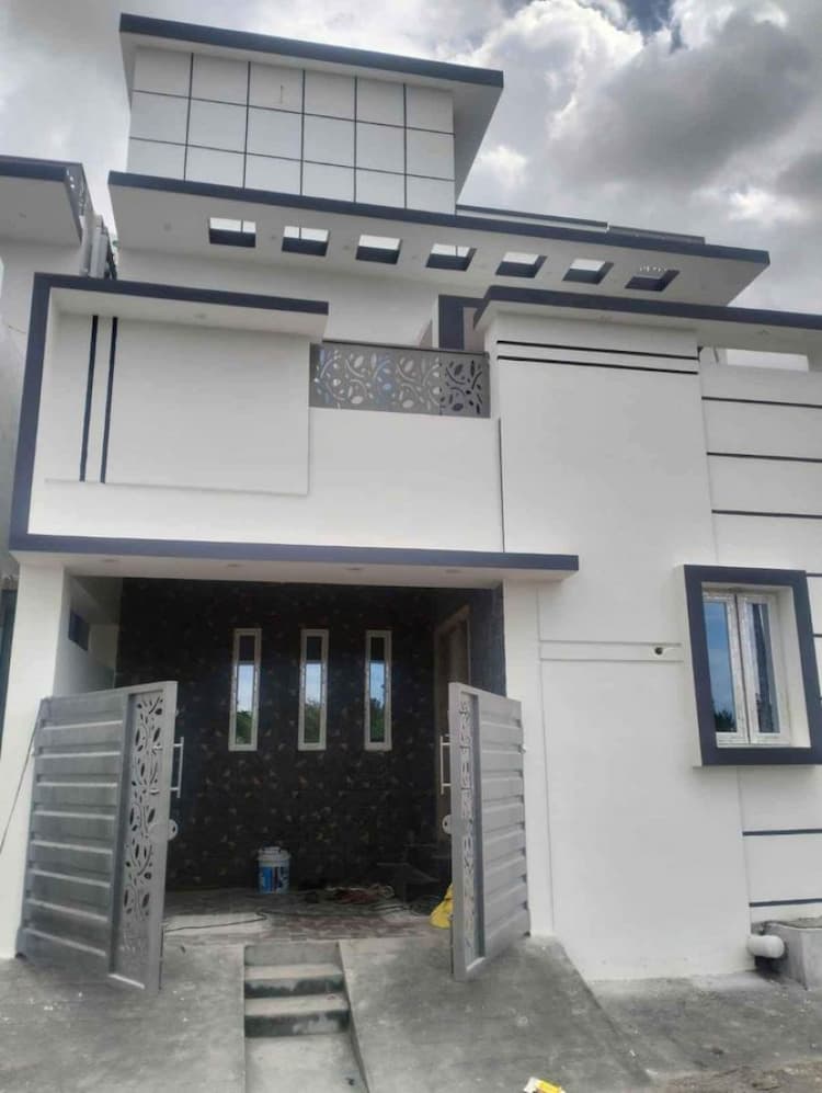 3bhk house for sale