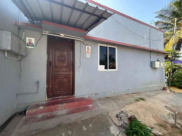 Rental property for sale