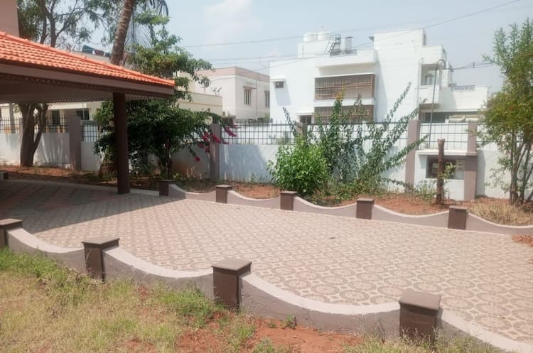 3BHK bungalow for sale