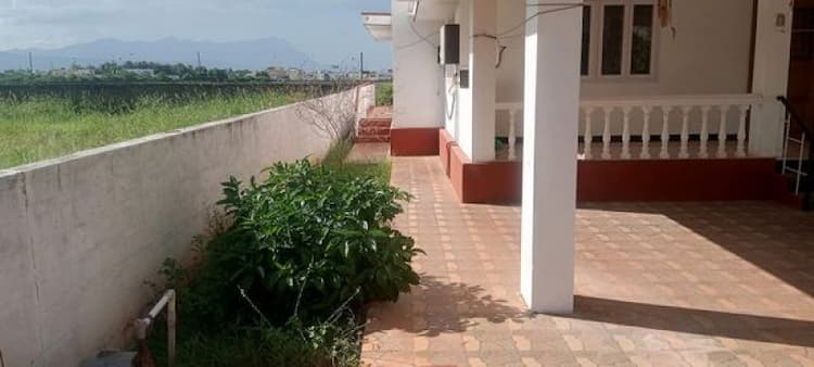2bhk house for sale 