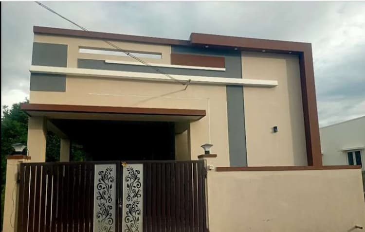 2bhk house for sale