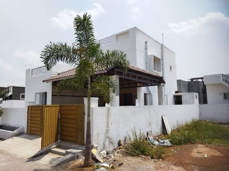 3bhk house for sale 