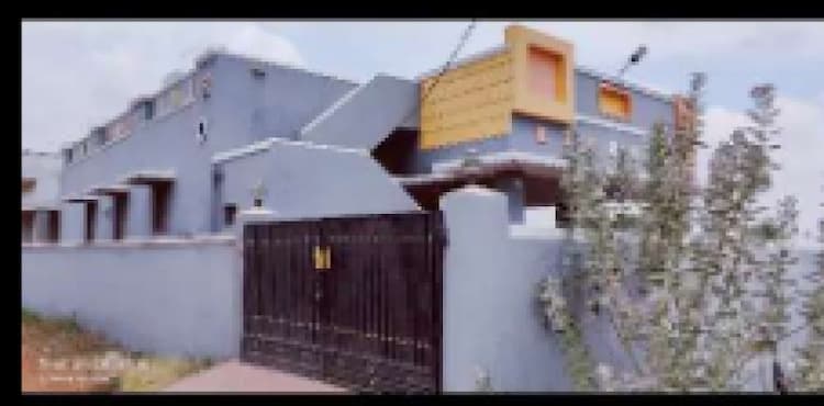 2bhk house for sale 
