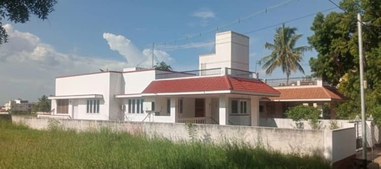 2bhk house for sale