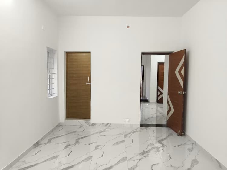 4bhk house for sale 