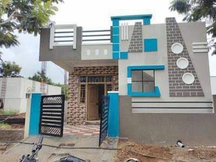 House for sales