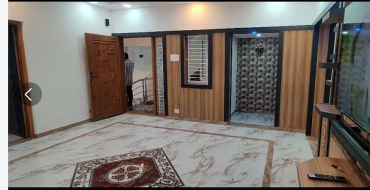 2bhk house for sale