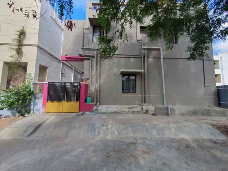 Rental House for Sale