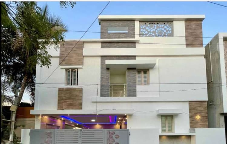 4bhk house for sale
