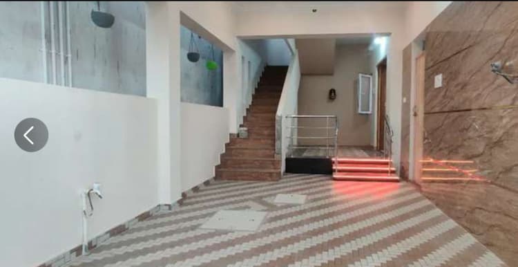 2bhk house for sale 