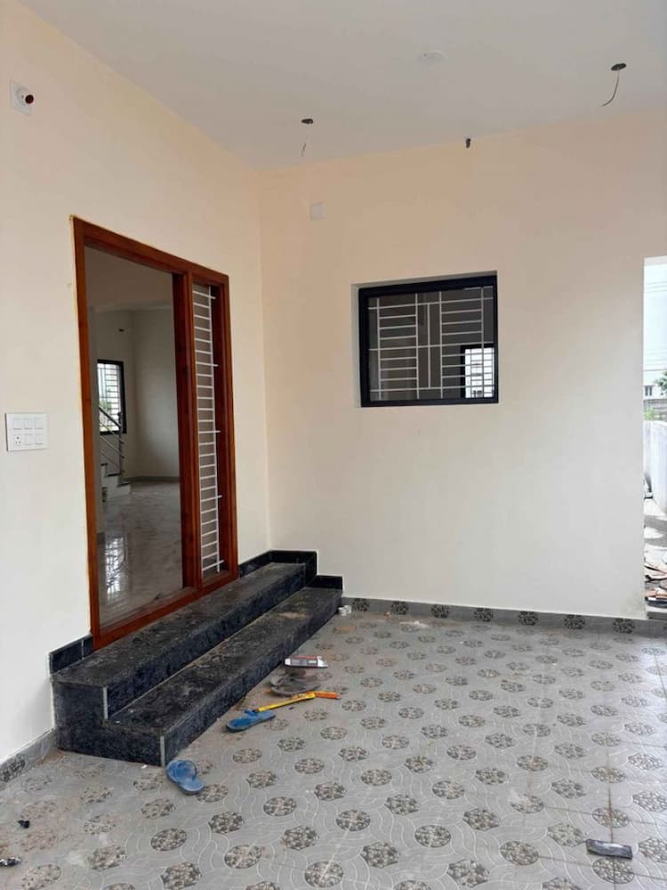 2 bhk home for sale