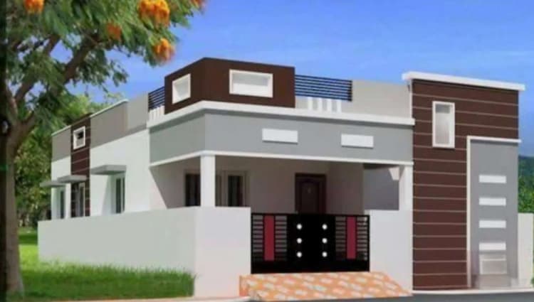 House for Sales
